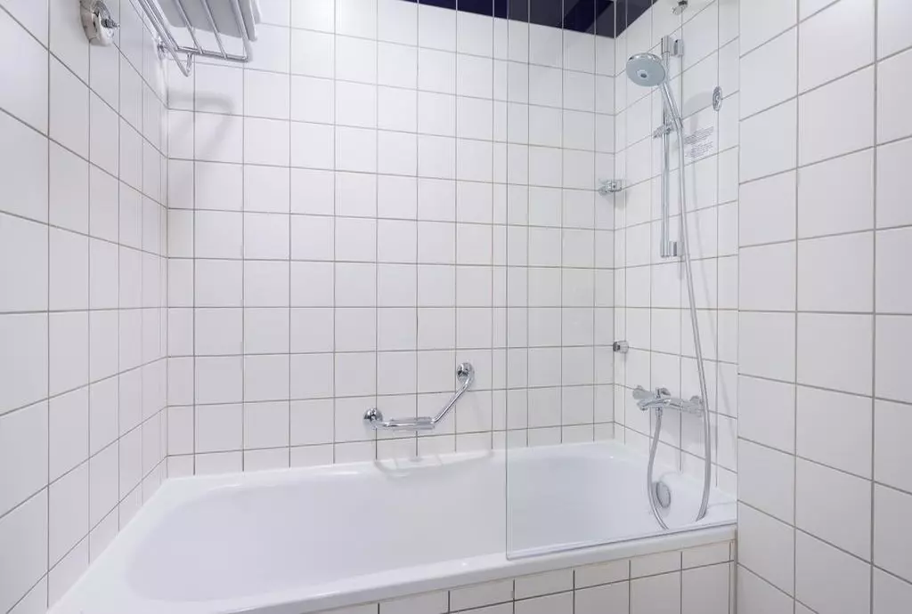 hotel radisson royal saint petersburg_shabavizparvaz_15.jpg hotel radisson royal saint petersburg_shabavizparvaz_15.jpg